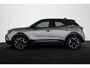 Opel Mokka 1.2 Turbo GS Matrix LED Stoel-Stuurverwarming 18" Velgen Navi