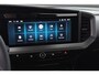 Opel Mokka 1.2 Turbo GS Matrix LED Stoel-Stuurverwarming 18" Velgen Navi