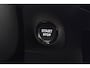 Opel Mokka 1.2 Turbo GS Matrix LED Stoel-Stuurverwarming 18" Velgen Navi