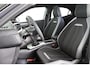 Opel Mokka 1.2 Turbo GS Matrix LED Stoel-Stuurverwarming 18" Velgen Navi