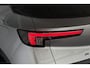 Opel Mokka 1.2 Turbo GS Matrix LED Stoel-Stuurverwarming 18" Velgen Navi