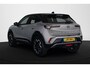 Opel Mokka 1.2 Turbo GS Matrix LED Stoel-Stuurverwarming 18" Velgen Navi