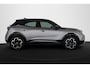 Opel Mokka 1.2 Turbo GS Matrix LED Stoel-Stuurverwarming 18" Velgen Navi