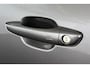 Opel Mokka 1.2 Turbo GS Matrix LED Stoel-Stuurverwarming 18" Velgen Navi