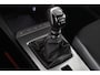 Opel Mokka 1.2 Turbo GS Matrix LED Stoel-Stuurverwarming 18" Velgen Navi