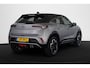 Opel Mokka 1.2 Turbo GS Matrix LED Stoel-Stuurverwarming 18" Velgen Navi