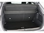 Opel Mokka 1.2 Turbo GS Matrix LED Stoel-Stuurverwarming 18" Velgen Navi