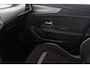 Opel Mokka 1.2 Turbo GS Matrix LED Stoel-Stuurverwarming 18" Velgen Navi