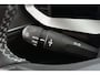 Opel Mokka 1.2 Turbo GS Matrix LED Stoel-Stuurverwarming 18" Velgen Navi