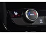 Opel Mokka 1.2 Turbo GS Matrix LED Stoel-Stuurverwarming 18" Velgen Navi
