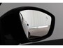 Opel Mokka 1.2 Turbo GS Matrix LED Stoel-Stuurverwarming 18" Velgen Navi