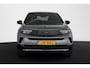 Opel Mokka 1.2 Turbo GS Matrix LED Stoel-Stuurverwarming 18" Velgen Navi
