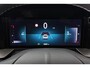 Opel Mokka 1.2 Turbo GS Matrix LED Stoel-Stuurverwarming 18" Velgen Navi