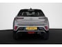 Opel Mokka 1.2 Turbo GS Matrix LED Stoel-Stuurverwarming 18" Velgen Navi