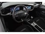 Opel Mokka 1.2 Turbo GS Matrix LED Stoel-Stuurverwarming 18" Velgen Navi