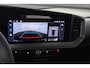 Opel Mokka 1.2 Turbo GS Matrix LED Stoel-Stuurverwarming 18" Velgen Navi