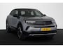 Opel Mokka 1.2 Turbo GS Matrix LED Stoel-Stuurverwarming 18" Velgen Navi