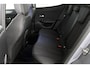 Opel Mokka 1.2 Turbo GS Matrix LED Stoel-Stuurverwarming 18" Velgen Navi
