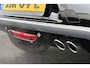 Opel Mokka 1.2 Turbo GS Matrix LED Stoel-Stuurverwarming 18" Velgen Navi