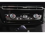 Opel Mokka 1.2 Turbo GS Matrix LED Stoel-Stuurverwarming 18" Velgen Navi