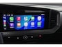 Opel Mokka 1.2 Turbo GS Matrix LED Stoel-Stuurverwarming 18" Velgen Navi