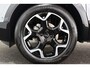 Opel Mokka 1.2 Turbo GS Matrix LED Stoel-Stuurverwarming 18" Velgen Navi