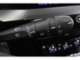Opel Mokka 1.2 Turbo GS Matrix LED Stoel-Stuurverwarming 18" Velgen Navi