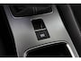 Opel Mokka 1.2 Turbo GS Matrix LED Stoel-Stuurverwarming 18" Velgen Navi