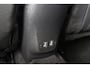 Opel Mokka 1.2 Turbo GS Matrix LED Stoel-Stuurverwarming 18" Velgen Navi
