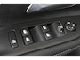 Opel Mokka 1.2 Turbo GS Matrix LED Stoel-Stuurverwarming 18" Velgen Navi