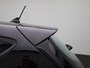 Ford Fiesta 1.0 EcoBoost Connected navigatie - cruise control - apple carplay/android auto