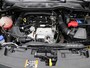 Ford Fiesta 1.0 EcoBoost Connected navigatie - cruise control - apple carplay/android auto
