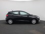 Ford Fiesta 1.0 EcoBoost Connected navigatie - cruise control - apple carplay/android auto