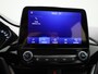 Ford Fiesta 1.0 EcoBoost Connected navigatie - cruise control - apple carplay/android auto