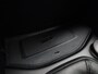 Ford Fiesta 1.0 EcoBoost Connected navigatie - cruise control - apple carplay/android auto