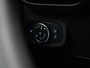 Ford Fiesta 1.0 EcoBoost Connected navigatie - cruise control - apple carplay/android auto