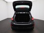 Ford Fiesta 1.0 EcoBoost Connected navigatie - cruise control - apple carplay/android auto