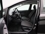 Ford Fiesta 1.0 EcoBoost Connected navigatie - cruise control - apple carplay/android auto