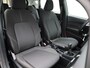 Ford Fiesta 1.0 EcoBoost Connected navigatie - cruise control - apple carplay/android auto