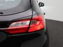 Ford Fiesta 1.0 EcoBoost Connected navigatie - cruise control - apple carplay/android auto