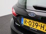 Ford Fiesta 1.0 EcoBoost Connected navigatie - cruise control - apple carplay/android auto