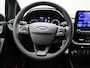 Ford Fiesta 1.0 EcoBoost Connected navigatie - cruise control - apple carplay/android auto