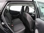 Ford Fiesta 1.0 EcoBoost Connected navigatie - cruise control - apple carplay/android auto