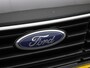 Ford Fiesta 1.0 EcoBoost Connected navigatie - cruise control - apple carplay/android auto