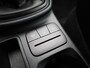 Ford Fiesta 1.0 EcoBoost Connected navigatie - cruise control - apple carplay/android auto