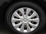 Ford Fiesta 1.0 EcoBoost Connected navigatie - cruise control - apple carplay/android auto
