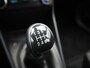 Ford Fiesta 1.0 EcoBoost Connected navigatie - cruise control - apple carplay/android auto