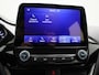 Ford Fiesta 1.0 EcoBoost Connected navigatie - cruise control - apple carplay/android auto