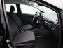 Ford Fiesta 1.0 EcoBoost Connected navigatie - cruise control - apple carplay/android auto