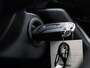 Ford Fiesta 1.0 EcoBoost Connected navigatie - cruise control - apple carplay/android auto